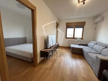 Milisava Đurovića | 4zida.rs