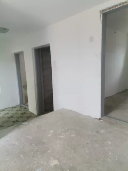Zorka | 4zida.rs