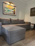 Beograd, Savski Venac, Humska | 4zida.rs | 4zida.rs