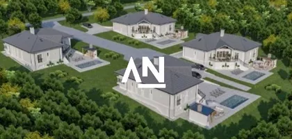 Despota Stefana Lazarevića | 4zida.rs