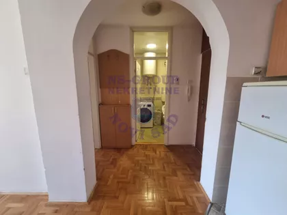 Braće Ribnikar | 4zida.rs