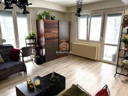 Zrmanjska | 4zida.rs