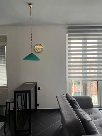 Višegradska | 4zida.rs