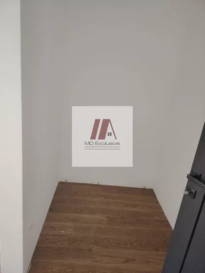 Živka Davidovića | 4zida.rs