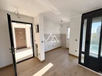 Beograd, Surčin opština, Jakovo | 4zida.rs | 4zida.rs
