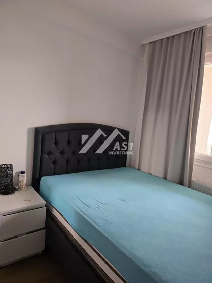 Bele njive | 4zida.rs