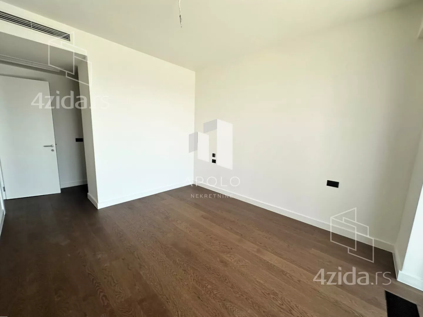 Kancelarija | 4zida