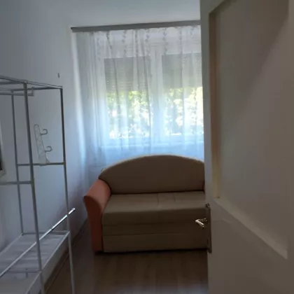 Cara Justinijana Prvog | 4zida.rs