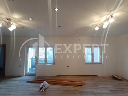 Vojvode Gojka | 4zida.rs