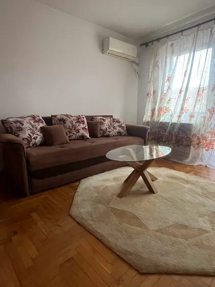 Dalmatinska | 4zida.rs