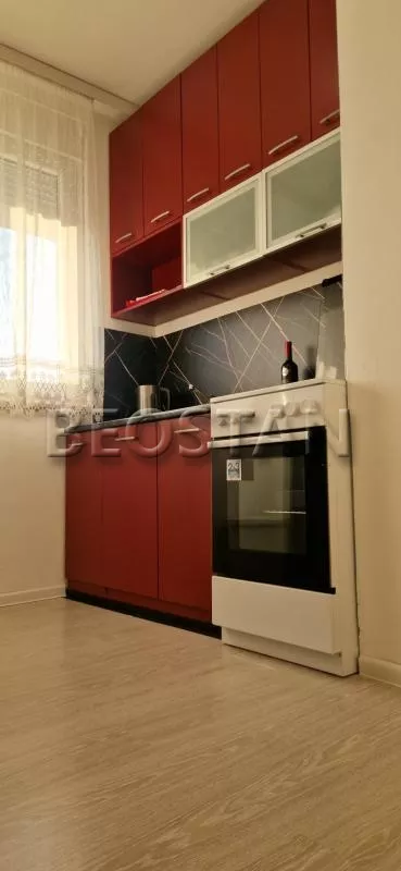 Sinese Bognera | 4zida.rs