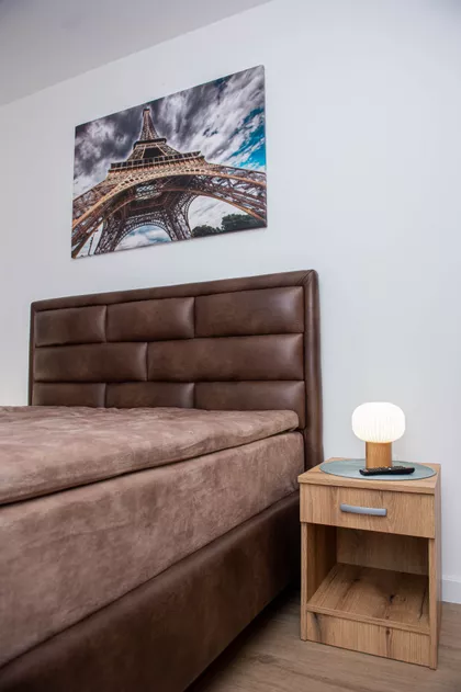 Lajoša Joa 48 | 4zida.rs