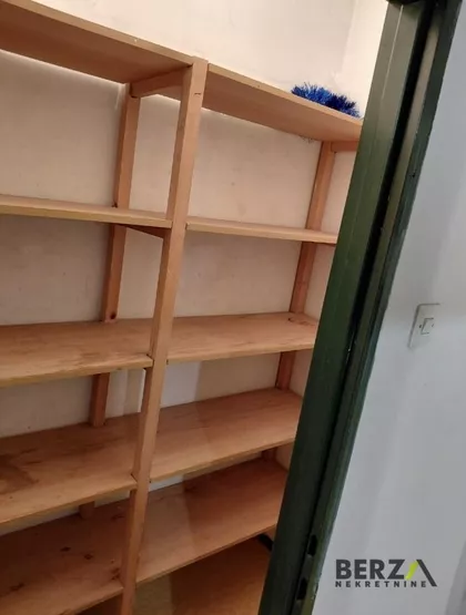 Nova Detelinara | 4zida.rs