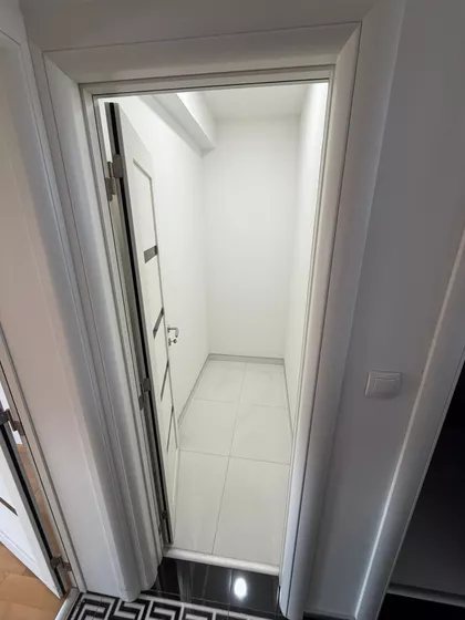 Save Nemanjića | 4zida.rs