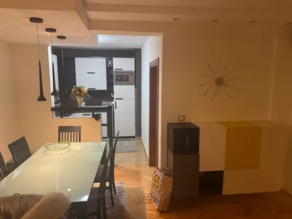 Tomislava Andrića Džigija | 4zida.rs