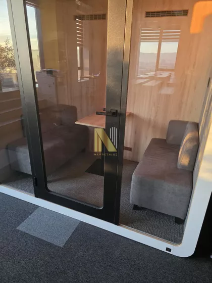 Sajmište | 4zida.rs