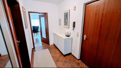 Gradske lokacije | 4zida.rs