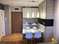 Grbavica, Gradske lokacije, Novi Sad | 4zida.rs