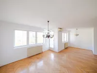 Banovo Brdo, Čukarica, Čukarica opština, Beograd | 4zida.rs