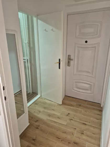 Bulevar Kralja Petra I 81 | 4zida.rs