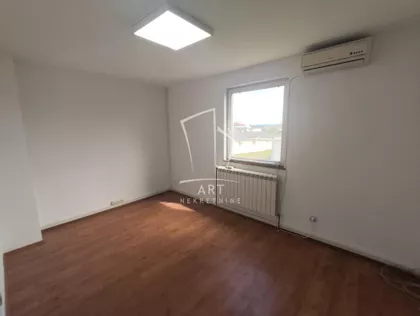 Zrenjaninski put | 4zida.rs