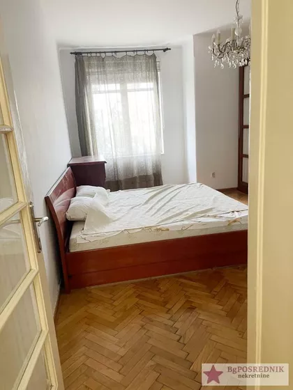 Beogradska | 4zida.rs