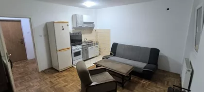Salajka | 4zida.rs