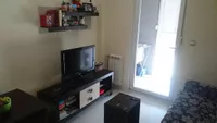 Novi Sad - Centar, Stari Grad, Gradske lokacije, Novi Sad | 4zida.rs | 4zida.rs