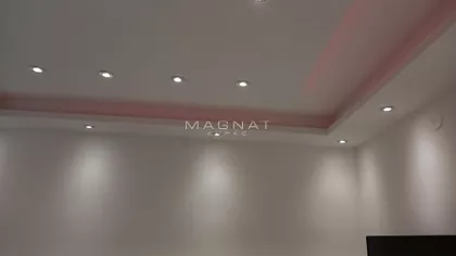 Vrbnička | 4zida.rs