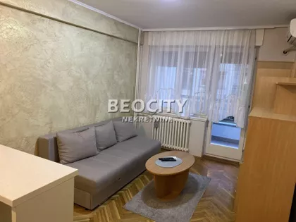 Bulevar Oslobođenja | 4zida.rs