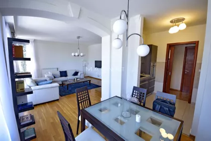 Veljka Lukića-Kurjaka | 4zida.rs