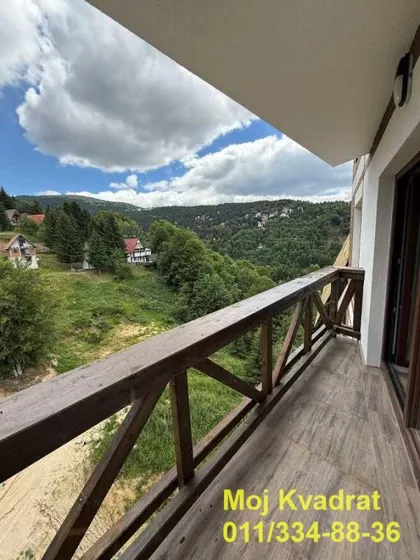 Vojvode Petra Bojovića | 4zida.rs