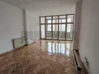 Centar, Medijana, Gradske lokacije, Niš | 4zida.rs