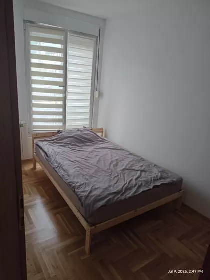 Jovanke Radaković 80i | 4zida.rs