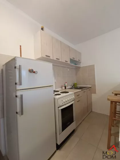 Podbara | 4zida.rs