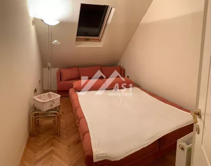 Gogoljeva | 4zida.rs