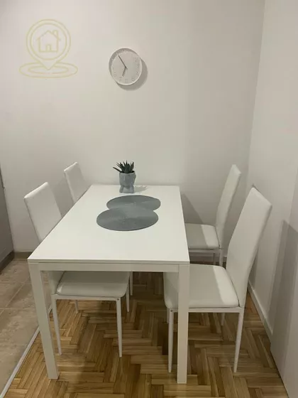 Bulevar Evrope | 4zida.rs