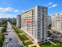Blok 67 - Belville, Novi Beograd, Beograd | 4zida.rs