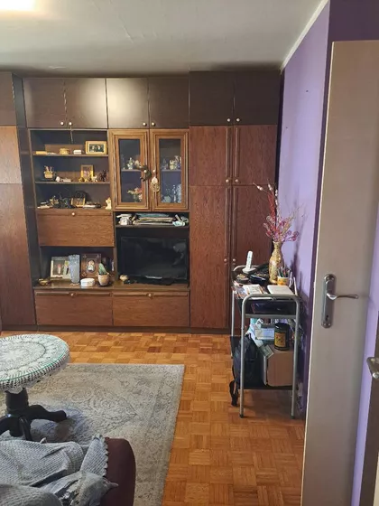 Šesnaestog Oktobra | 4zida.rs