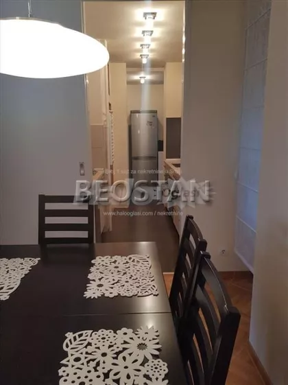 Bulevar Milutina Milankovica | 4zida.rs