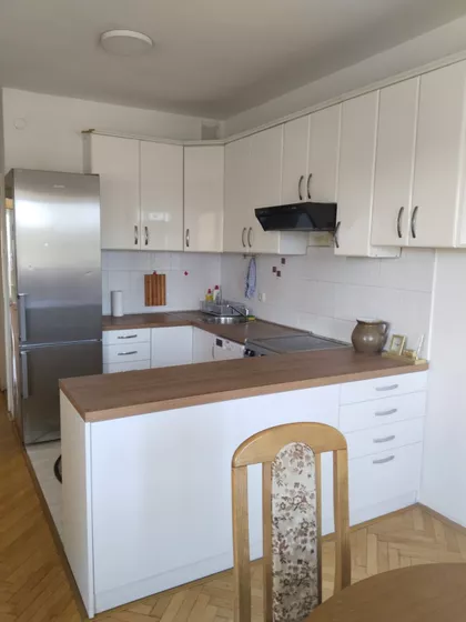 Bulevar Cara Lazara | 4zida.rs