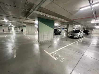 Bulevar Vudroa Vilsona | 4zida.rs