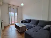 Grbavica, Gradske lokacije, Novi Sad | 4zida.rs