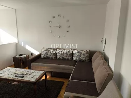 Bulevar Arsenija Čarnojevića | 4zida.rs