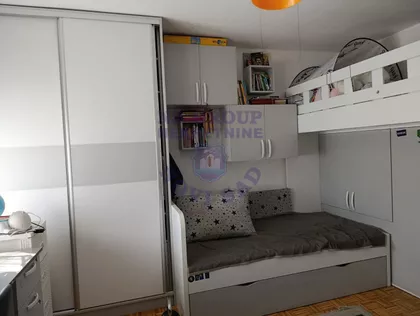 Avijatičarsko Naselje | 4zida.rs