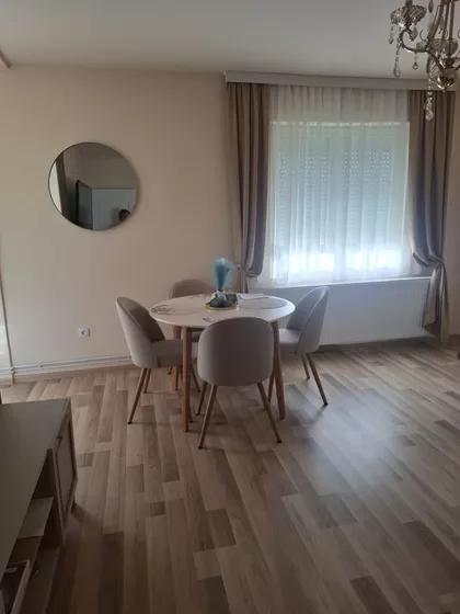 Centar | 4zida.rs