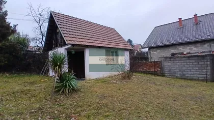 Šumarice | 4zida.rs