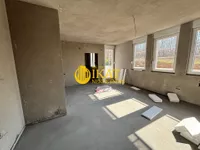 Mirijevo, Zvezdara opština, Beograd | 4zida.rs