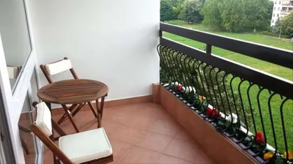 Omladinskih Brigada | 4zida.rs