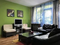 Centar, Medijana, Gradske lokacije, Niš | 4zida.rs